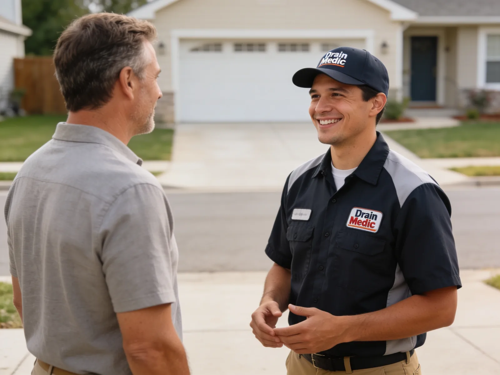 Garbage Disposal Repair Beattie, KS FAQs